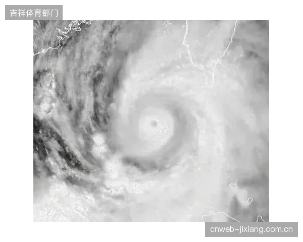 尽管都有应急手册，但为何多数赛事在遭遇台风、暴雨时，首先崩溃的总是物资保障环节？