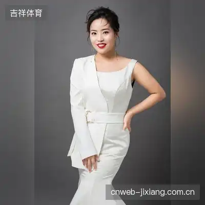 顾道人